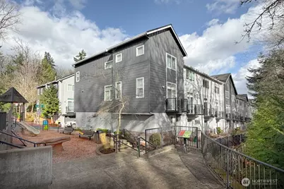 2181 NW Moraine Place, Issaquah, WA 98027 - Photo 1