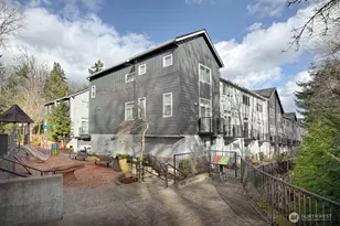 2181 NW Moraine Pl, Issaquah, WA 98027 - Photo 1