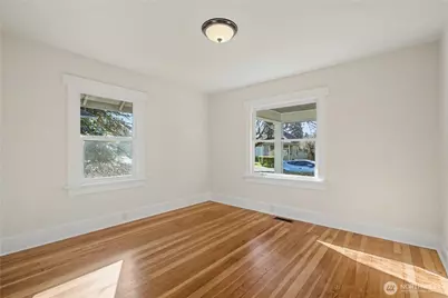 608 Wilson Street SE, Olympia, WA 98501 - Photo 13