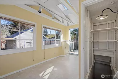 608 Wilson Street SE, Olympia, WA 98501 - Photo 21