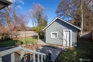 608 Wilson St SE, Olympia, WA 98501 - Photo 33