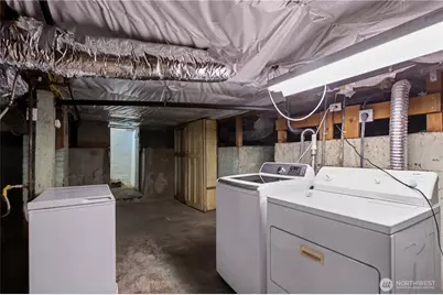 608 Wilson Street SE, Olympia, WA 98501 - Photo 25