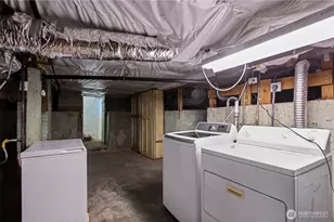 608 Wilson St SE, Olympia, WA 98501 - Photo 25