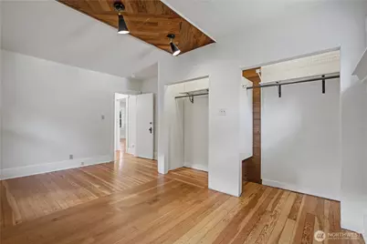 608 Wilson Street SE, Olympia, WA 98501 - Photo 15