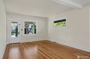 608 Wilson St SE, Olympia, WA 98501 - Photo 3