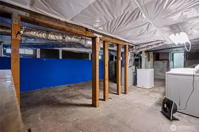 608 Wilson Street SE, Olympia, WA 98501 - Photo 27