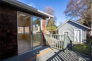 608 Wilson St SE, Olympia, WA 98501 - Photo 35