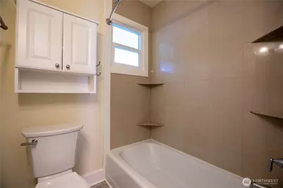 608 Wilson Street SE, Olympia, WA 98501 - Photo 19