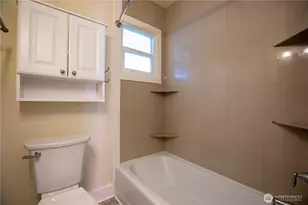 608 Wilson St SE, Olympia, WA 98501 - Photo 19