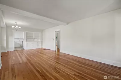 608 Wilson Street SE, Olympia, WA 98501 - Photo 5