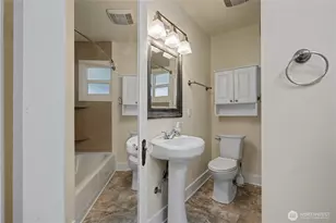 608 Wilson St SE, Olympia, WA 98501 - Photo 17