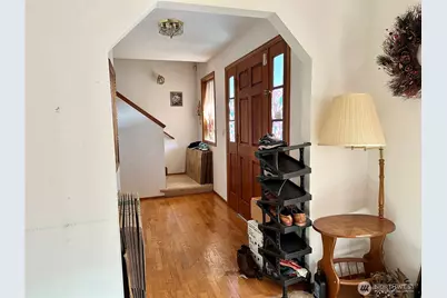 7404 91st Avenue Ct SW, Lakewood, WA 98498 - Photo 3