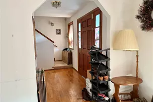 7404 91st Ave Ct SW, Lakewood, WA 98498 - Photo 3