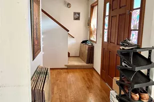 7404 91st Ave Ct SW, Lakewood, WA 98498 - Photo 3