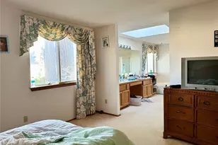 7404 91st Ave Ct SW, Lakewood, WA 98498 - Photo 19