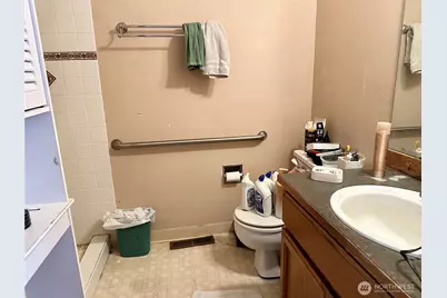 7404 91st Avenue Ct SW, Lakewood, WA 98498 - Photo 15