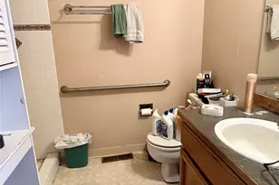 7404 91st Ave Ct SW, Lakewood, WA 98498 - Photo 15