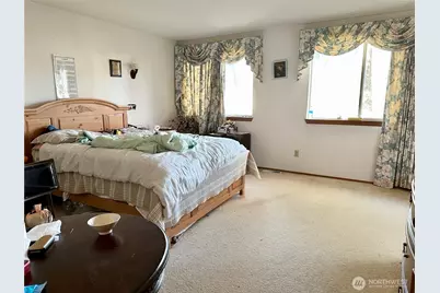 7404 91st Avenue Ct SW, Lakewood, WA 98498 - Photo 19