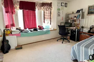 7404 91st Ave Ct SW, Lakewood, WA 98498 - Photo 17