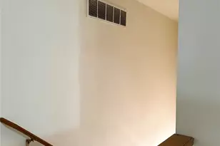 7404 91st Ave Ct SW, Lakewood, WA 98498 - Photo 25