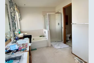 7404 91st Avenue Ct SW, Lakewood, WA 98498 - Photo 17