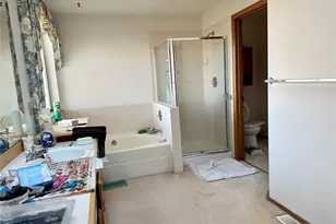 7404 91st Ave Ct SW, Lakewood, WA 98498 - Photo 17