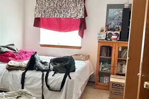 7404 91st Ave Ct SW, Lakewood, WA 98498 - Photo 23