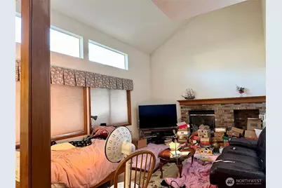 7404 91st Avenue Ct SW, Lakewood, WA 98498 - Photo 9