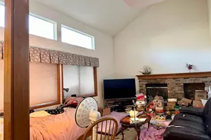 7404 91st Ave Ct SW, Lakewood, WA 98498 - Photo 9