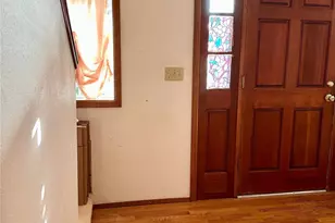 7404 91st Ave Ct SW, Lakewood, WA 98498 - Photo 5