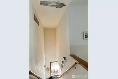 7404 91st Avenue Ct SW, Lakewood, WA 98498 - Photo 25