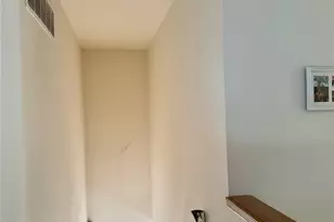 7404 91st Ave Ct SW, Lakewood, WA 98498 - Photo 25