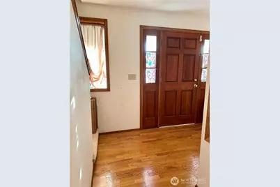 7404 91st Avenue Ct SW, Lakewood, WA 98498 - Photo 5