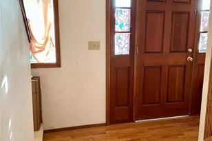 7404 91st Ave Ct SW, Lakewood, WA 98498 - Photo 5