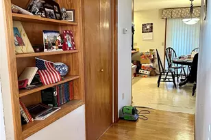 7404 91st Ave Ct SW, Lakewood, WA 98498 - Photo 7