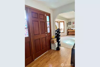 7404 91st Avenue Ct SW, Lakewood, WA 98498 - Photo 7