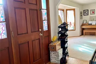 7404 91st Ave Ct SW, Lakewood, WA 98498 - Photo 7