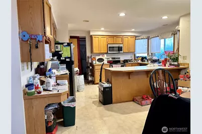 7404 91st Avenue Ct SW, Lakewood, WA 98498 - Photo 13