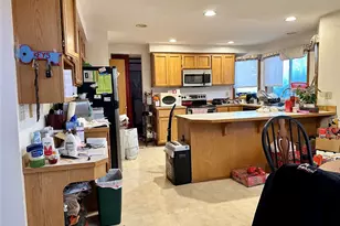 7404 91st Ave Ct SW, Lakewood, WA 98498 - Photo 13