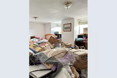 7404 91st Avenue Ct SW, Lakewood, WA 98498 - Photo 23