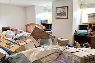 7404 91st Ave Ct SW, Lakewood, WA 98498 - Photo 23