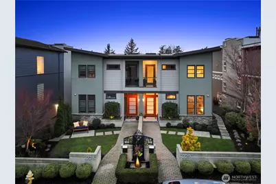 229 1st Street, Kirkland, WA 98033 - Photo 1