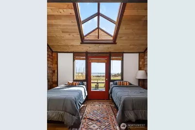 1083 S Fort Casey Rd, Coupeville, WA 98239 - Photo 21