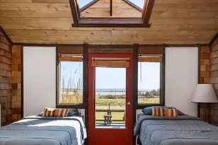 1083 S Fort Casey Rd, Coupeville, WA 98239 - Photo 21