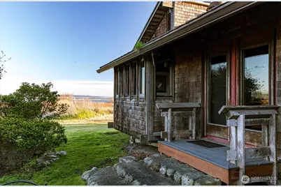 1083 S Fort Casey Rd, Coupeville, WA 98239 - Photo 37