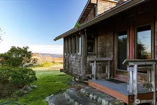 1083 S Fort Casey Rd, Coupeville, WA 98239 - Photo 37