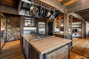 1083 S Fort Casey Rd, Coupeville, WA 98239 - Photo 15