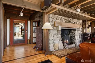 1083 S Fort Casey Rd, Coupeville, WA 98239 - Photo 5