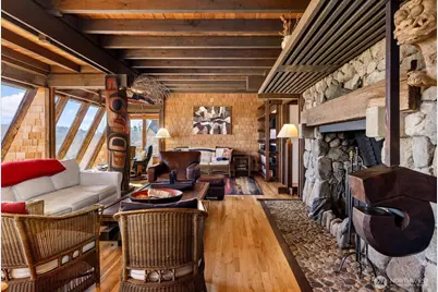 1083 S Fort Casey Rd, Coupeville, WA 98239 - Photo 7