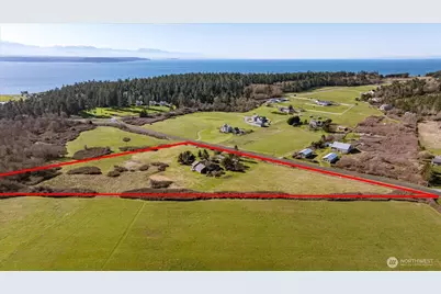 1083 S Fort Casey Rd, Coupeville, WA 98239 - Photo 3